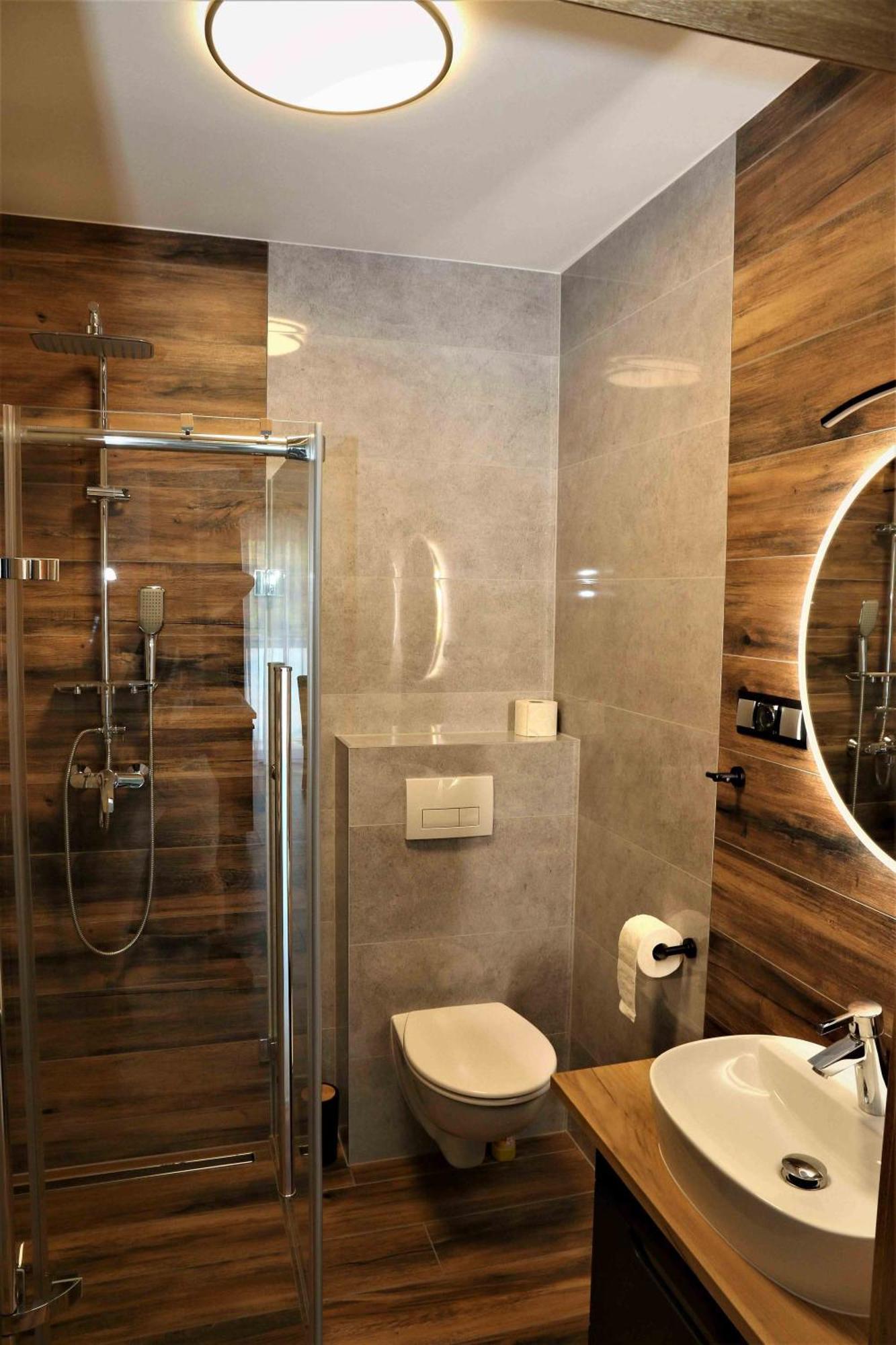 Apartamenty Tecza Baltyku Владиславово Екстер'єр фото